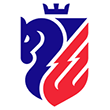 FC Botosani